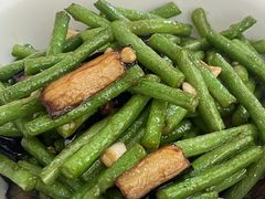 -伙工殿餐厅(吉大店)