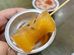 -元氏钵仔糕(北京路店)