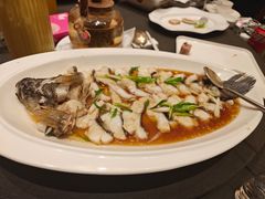 -蟹榭·本帮江浙菜·蟹宴(大宁久光商场店)