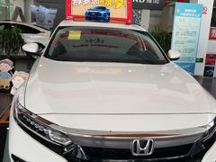 -山东鸿发申鲁上汽大众4S店