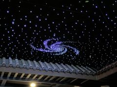 -黑森灵·实景沉浸式剧场·团建