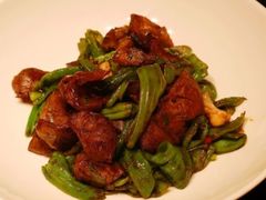 -大拙里·精致融合菜(沙湖桃源国际店)
