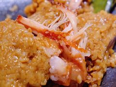 小怡大肉粽-紫· 割烹  Kappo Murasaki