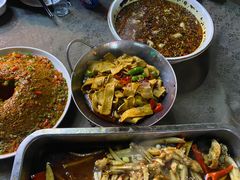 -小四川菜馆(托乐嘉店)