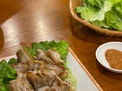 -韩礼年糕(飞虹路店)