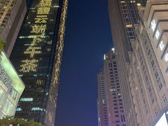 -WFC会仙楼观景台