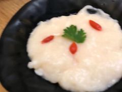 -青瓷火锅料理(西单大悦城店)