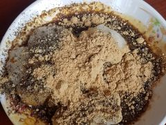 糍粑-张醪糟