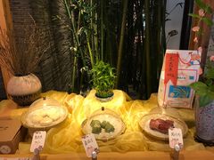 -苏州独墅湖书香世家酒店