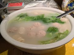 -缪氏川菜(深圳北站缤果空间店)