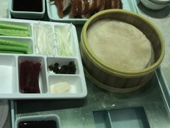 -紫光园(顺义店)
