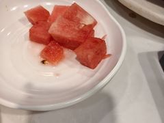 -金刚山(学府路店)