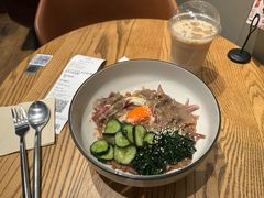 -Wagas沃歌斯(枫蓝国际店)