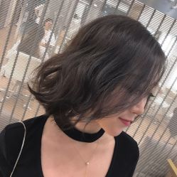 -简法造型·品牌形象店