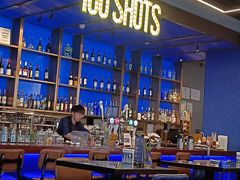 -blue frog蓝蛙(长泰广场店)