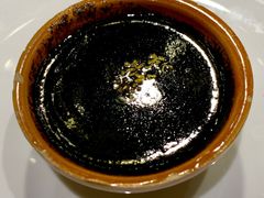 -走马楼饭庄(慈城古县城店)