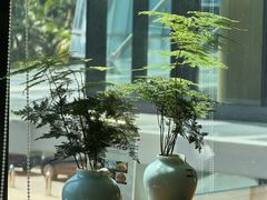 -海湾壹品·粤菜·早茶·烤鸭(拱北店)