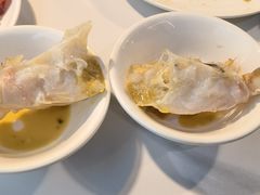 -九月海·海鲜自助(世纪东方店)
