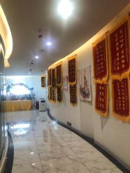 -纵享怡月月子中心(西稍门店)