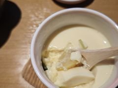 -虾蟹合战(札幌本店)