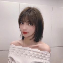 -Syinstyle私人定制