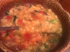 -肉串汪(望京店)