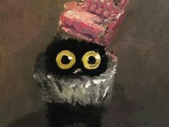 -BRAVO 赞·美艺术中心·系统美术·书法·艺考(双井校区)