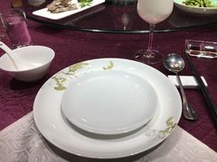 -苏州冠云大酒店