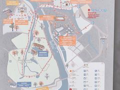 -浙东革命根据地纪念馆