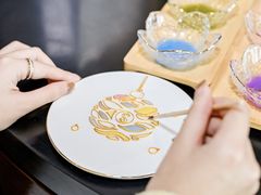 -上海璞麗酒店