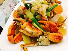 -渔民新村(番禺总店)