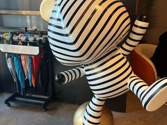 -家舍沐浴生活馆