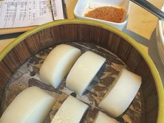 -荣小馆(临海世纪花城店)