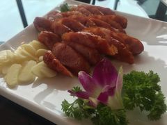-百家班(花都店)