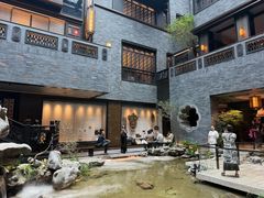 -广州酒家(文昌总店)