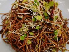 -聚宾楼·烤鸭·家宴(科技三路店)