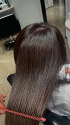 -汤尼英盖TONI&GUY-essensuals