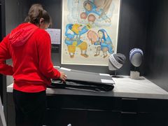 -Canada Goose加拿大鹅(沈阳万象城店)