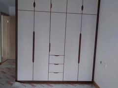 -玛格全屋定制(上海松江店)