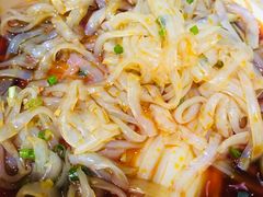 -乡村馕坑肉·烧烤·新疆菜·本地人更爱吃(阿勒泰首店)