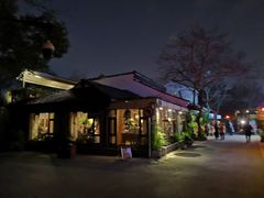 -春暖花开(西溪店)