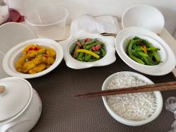 点击看大图 -月满阁月子中心(莲湖区店)