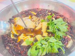 -川道拐耗儿鱼(置信路店)