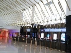 -金逸影城(武汉人信汇IMAX店)