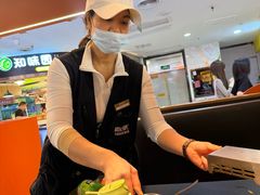 -真熙家牛排烤肉无限续(百脑汇店)