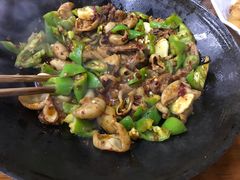 -张氏父子常德肠子馆(红星总店)
