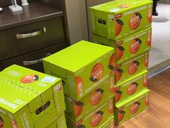 -双井轩(双井店)