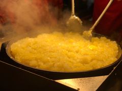 -李老二炒粉(桂林路一店)