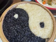 -茅山肴·道家菜·神仙鸡