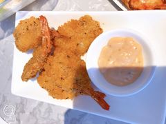 -必胜客(珠海路店)